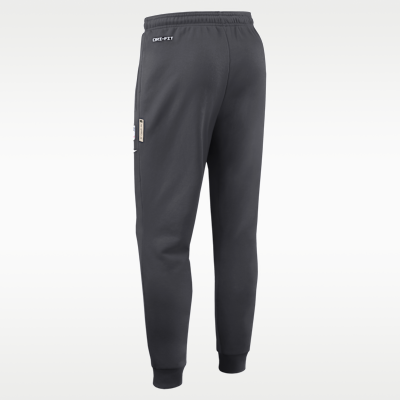 M+NK+DF+SDLN+Taper+Pant.png